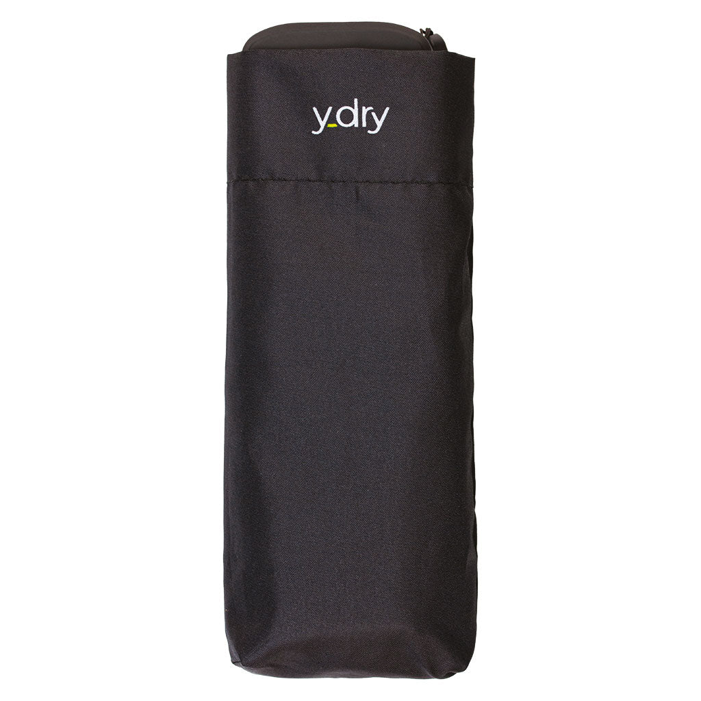 Y-DRY OMBRELLO MINI FLAT MAYA