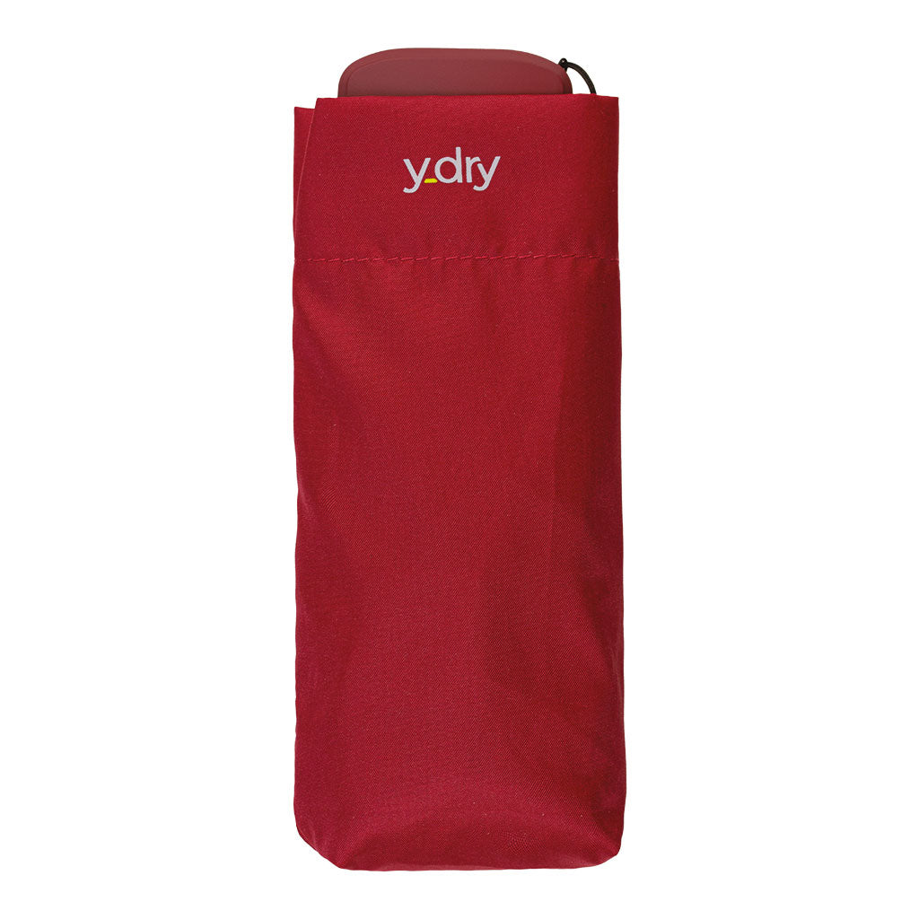 Y-DRY OMBRELLO MINI FLAT MAYA