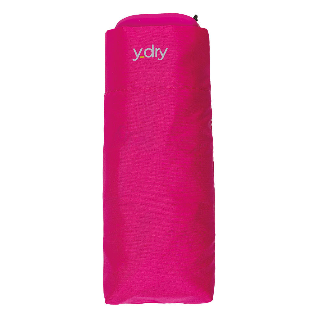 Y-DRY OMBRELLO MINI FLAT MAYA