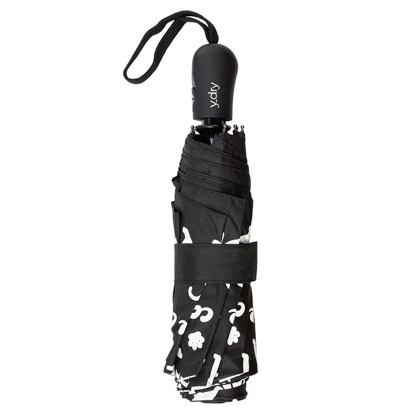 Y-DRY OMBRELLO CHE SI COLORA   Prodotto disponibile su prenotazione