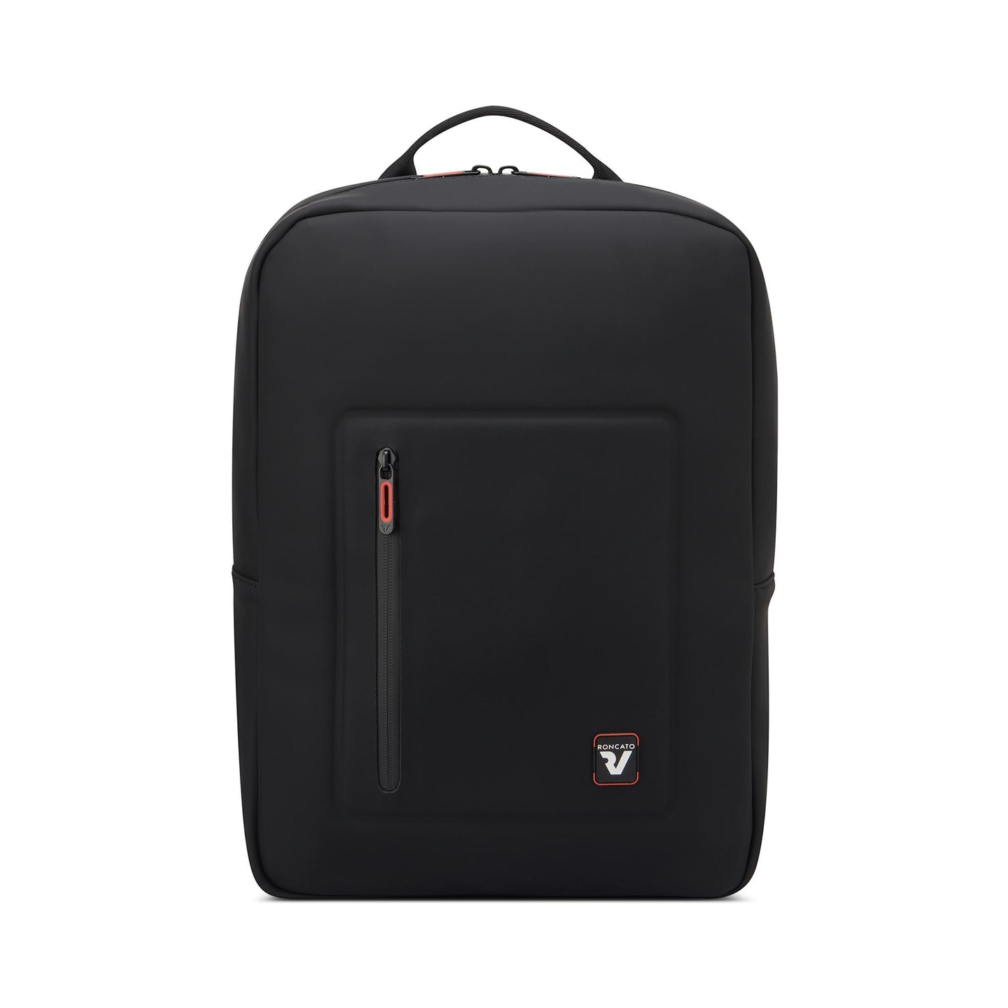 Zaino Roncato Be-Dry porta pc 15.6"
