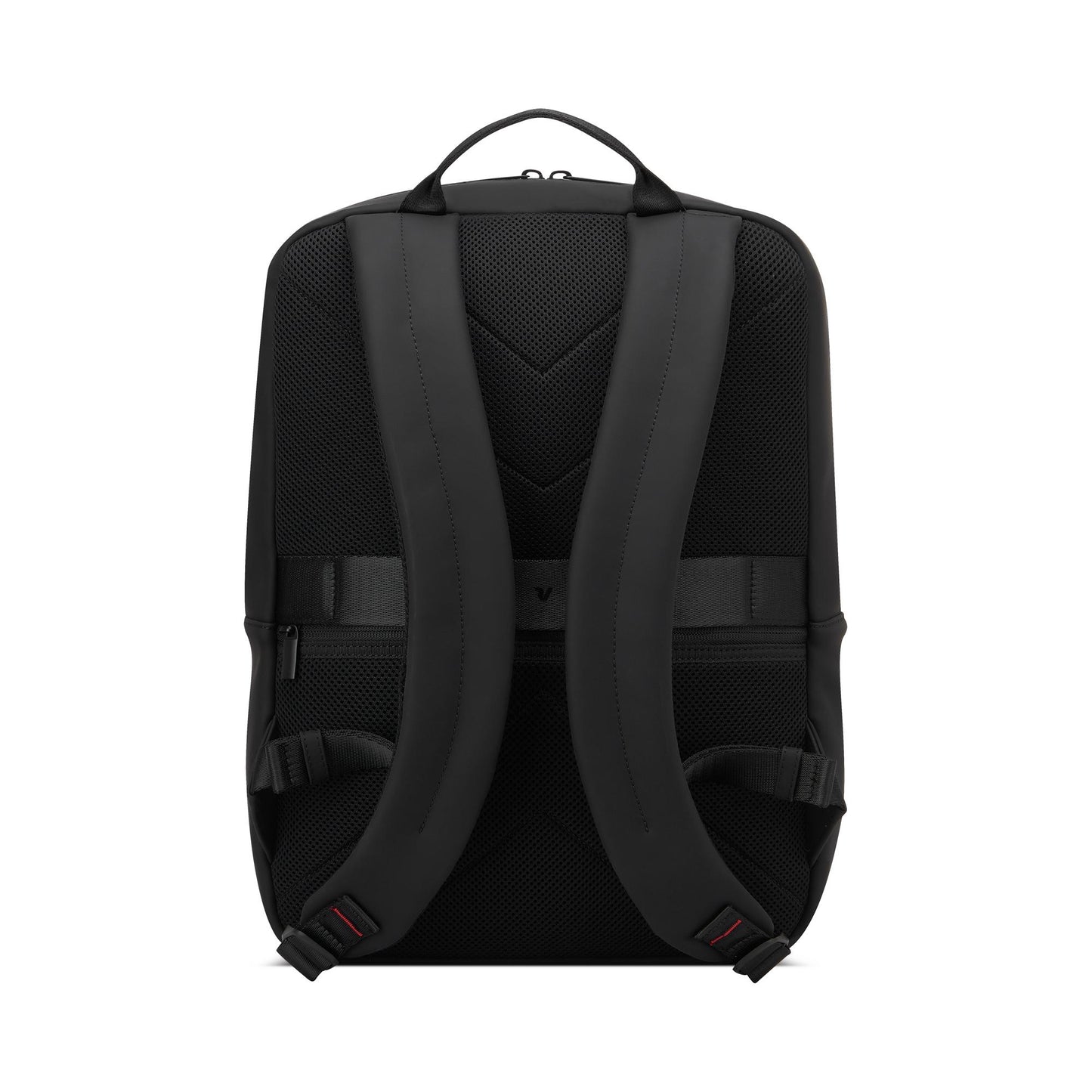Zaino Roncato Be-Dry porta pc 15.6"