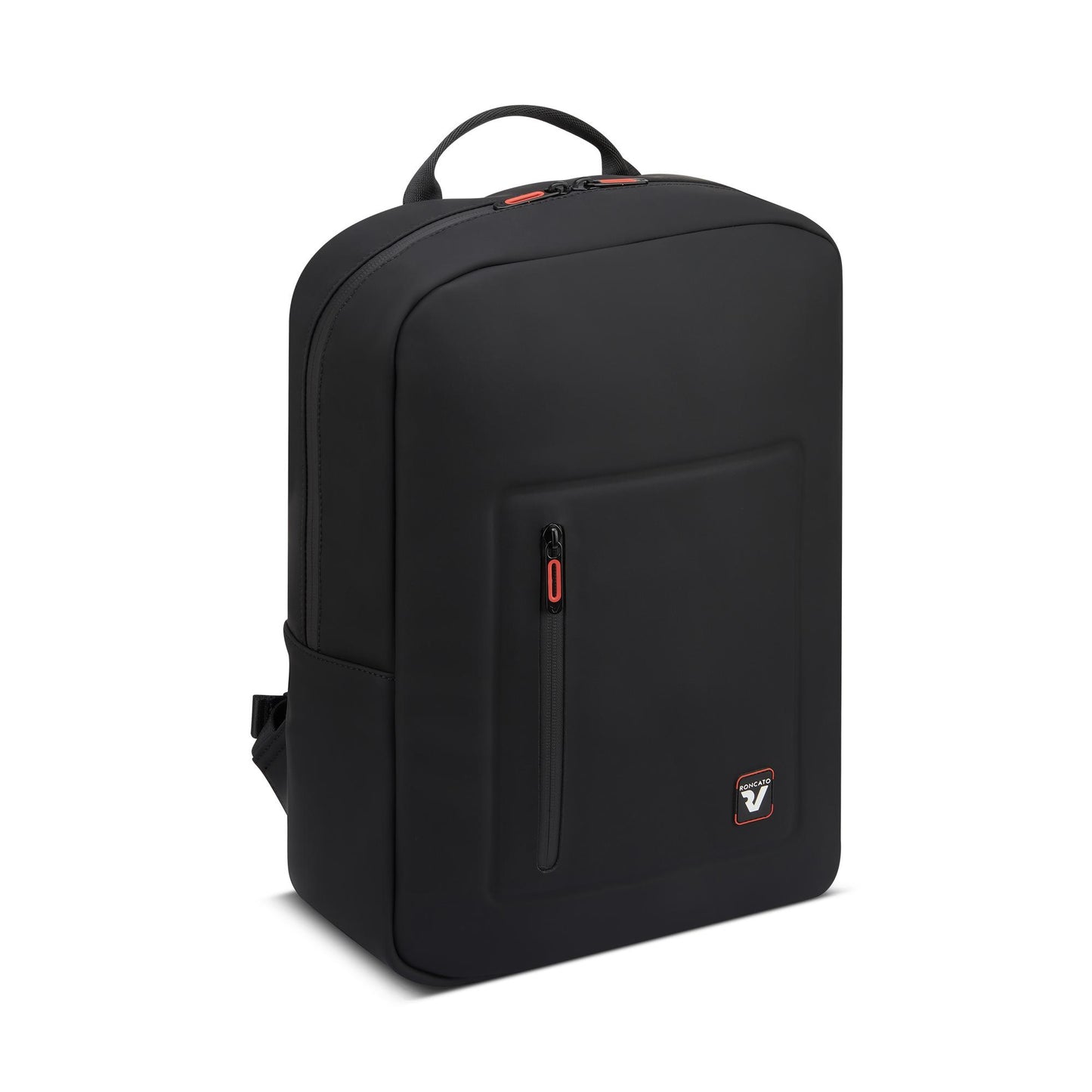 Zaino Roncato Be-Dry porta pc 15.6"