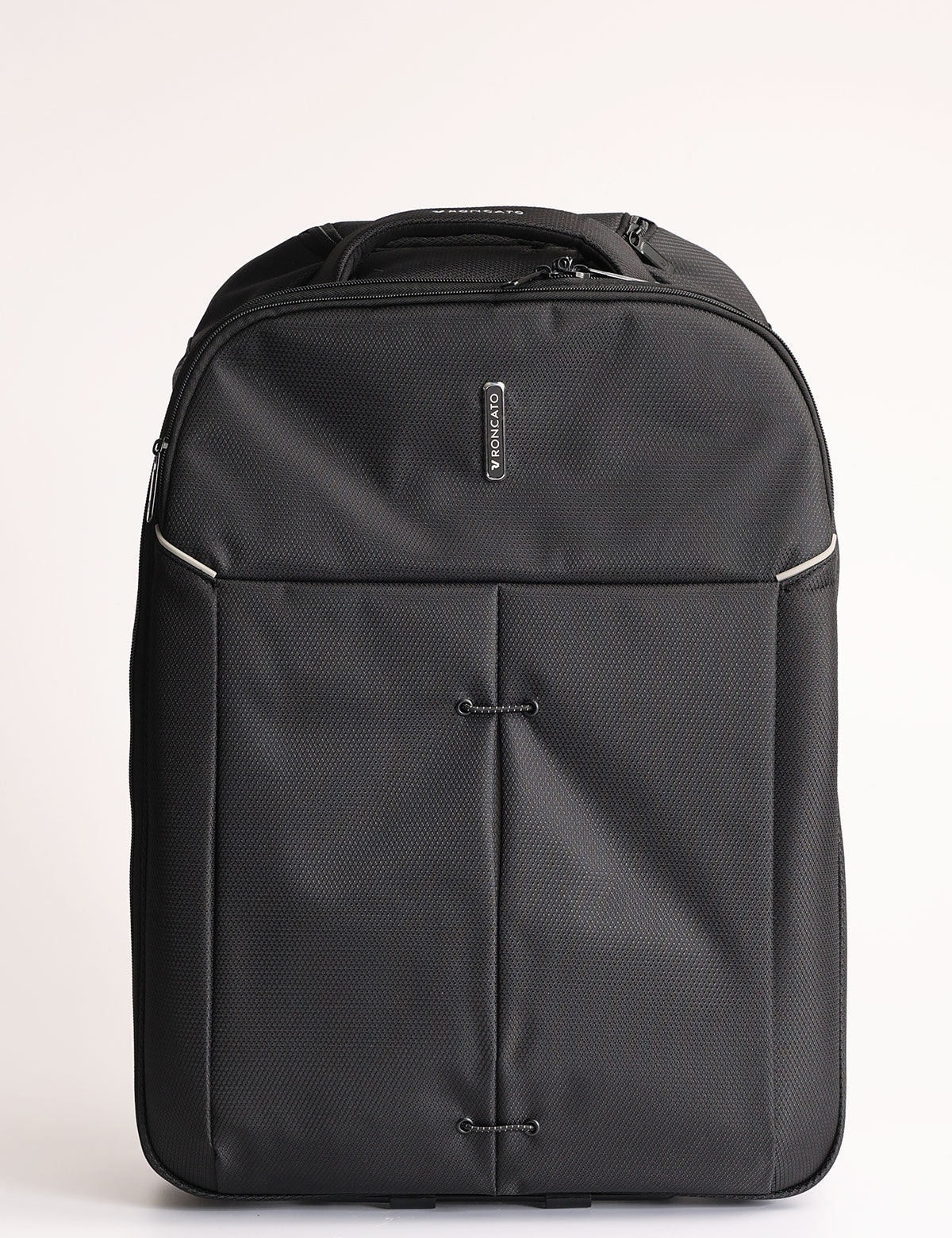 Zaino Trolley Roncato Ironik 2.0