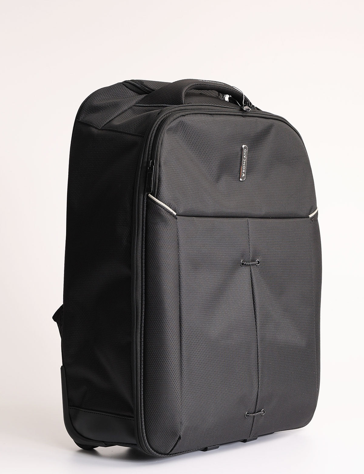 Zaino Trolley Roncato Ironik 2.0