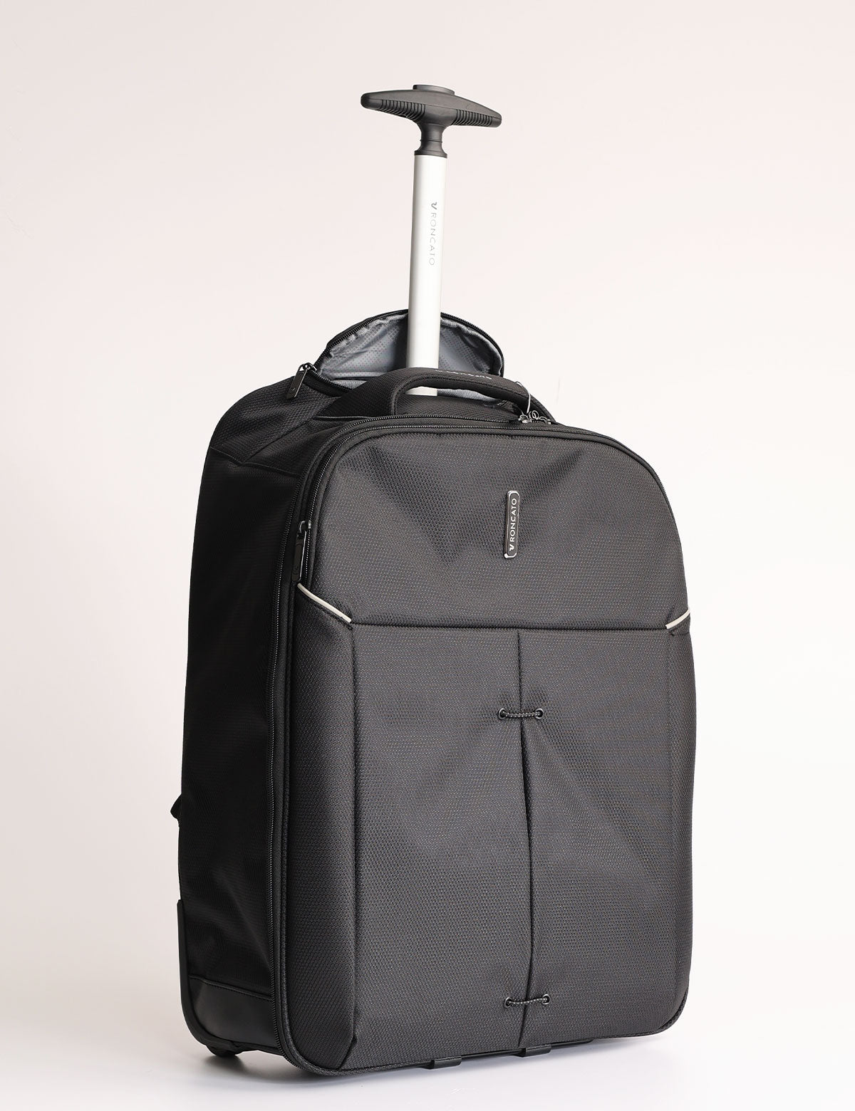 Zaino Trolley Roncato Ironik 2.0