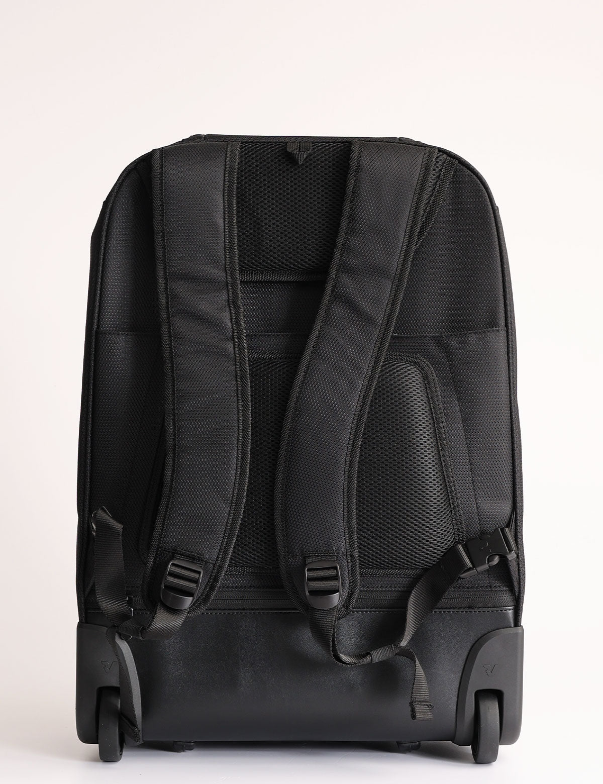 Zaino Trolley Roncato Ironik 2.0