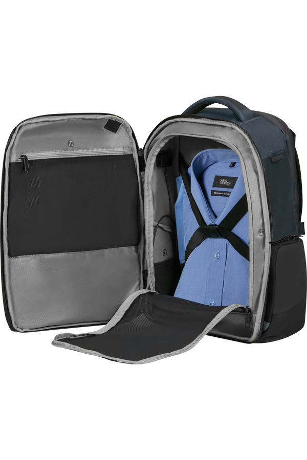 SAMSONITE BIZ2GO 15.6"