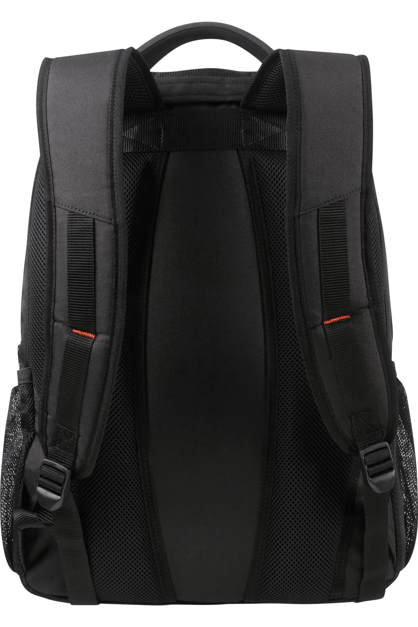 Zaino American Tourister At work porta pc 17.3"