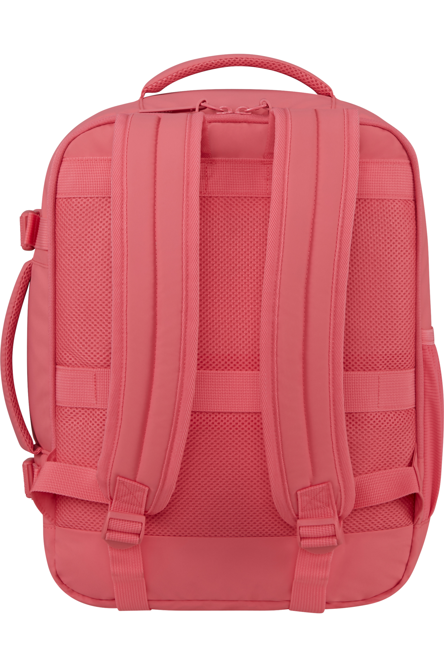 Zaino 40x30x20 American Tourister Take2cabin sotto sedile