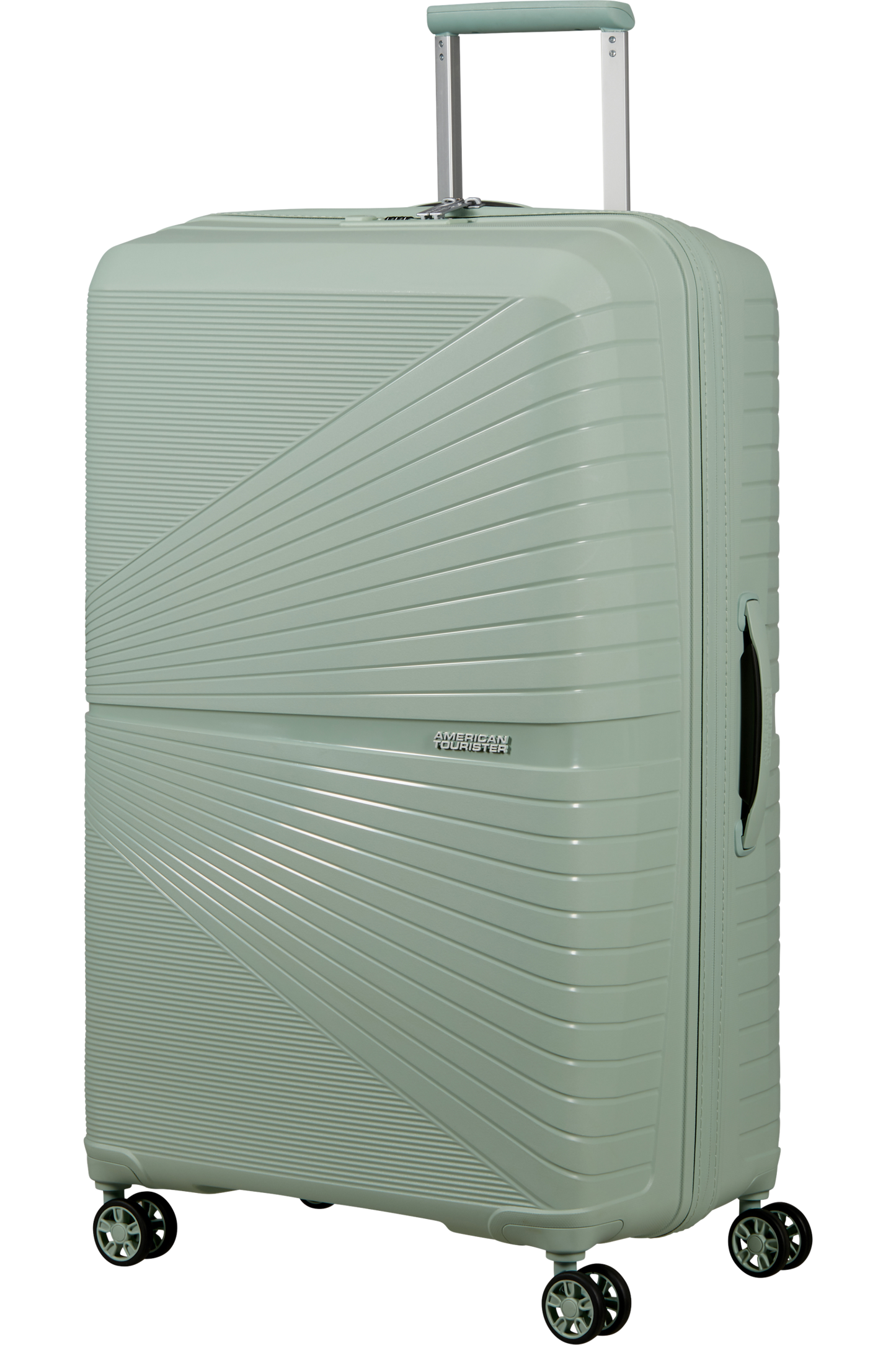 Trolley grande American Tourister Airconic 77 cm