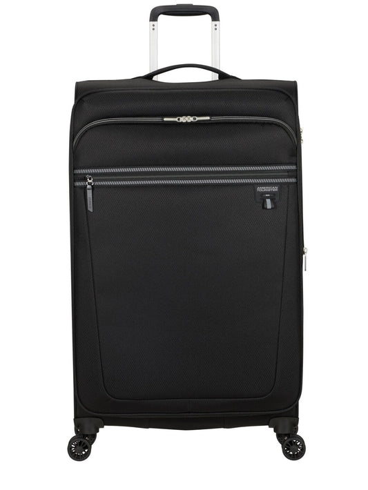 Bagaglio grande American Tourister Aerospin exp 4 ruote misura L