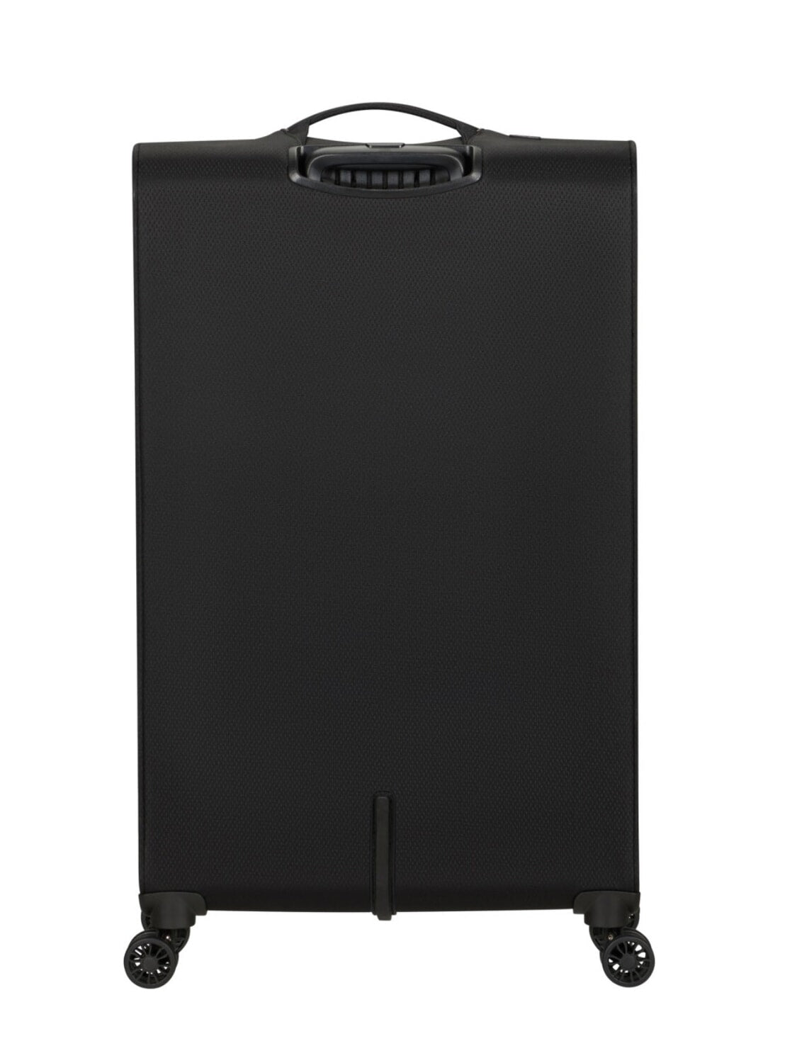 Bagaglio grande American Tourister Aerospin exp 4 ruote misura L