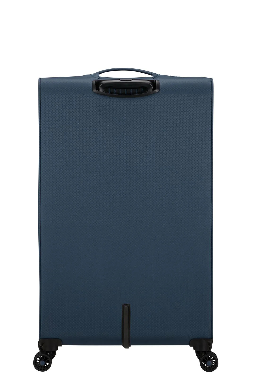 Bagaglio grande American Tourister Aerospin exp 4 ruote misura L