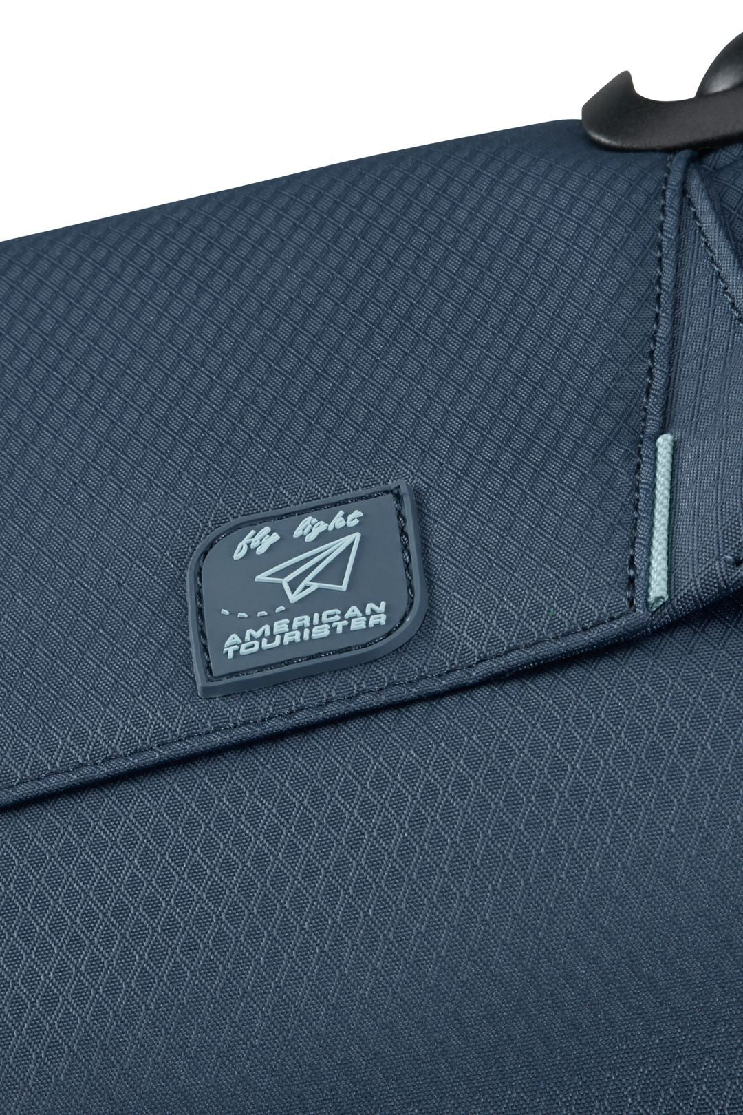 Bagaglio grande American Tourister Aerospin exp 4 ruote misura L