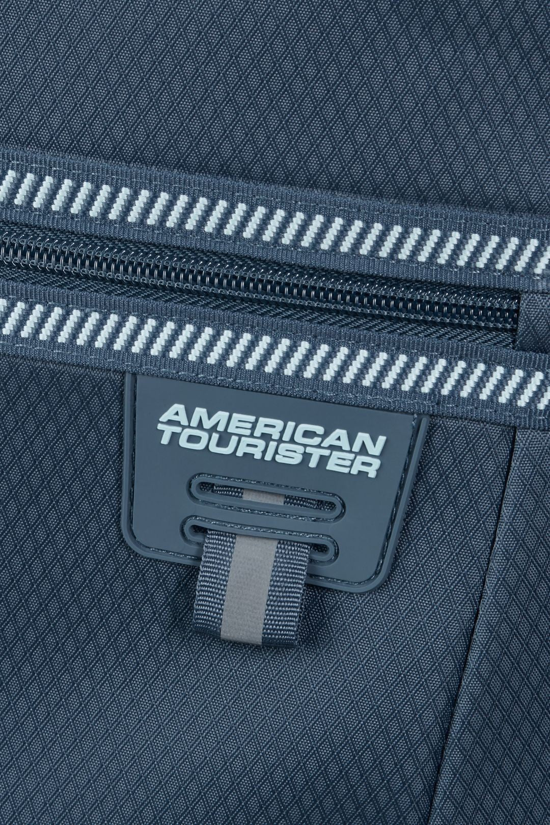 Bagaglio grande American Tourister Aerospin exp 4 ruote misura L