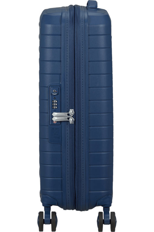 Trolley cabina American Tourister Fastforward 55 cm
