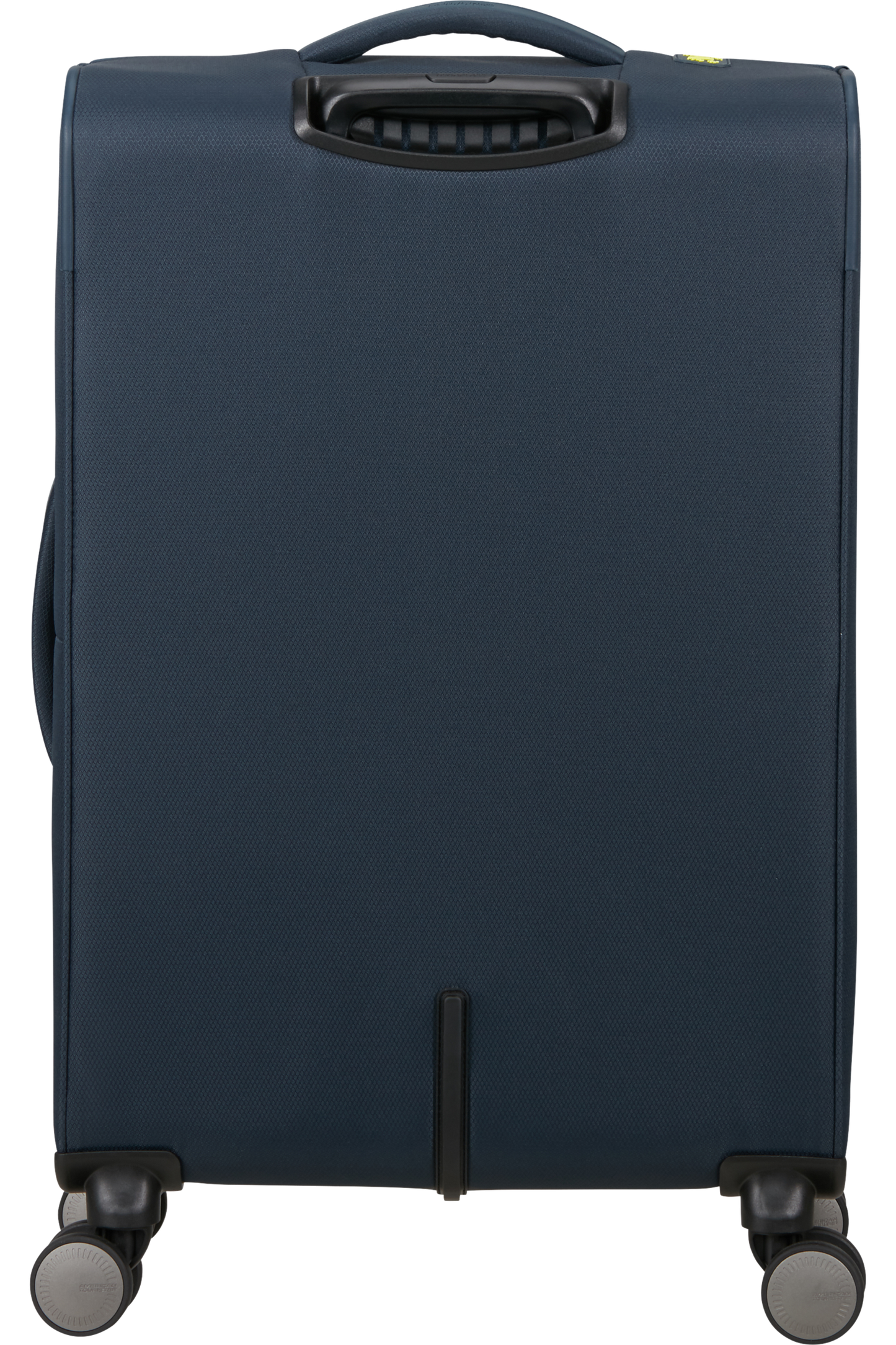 Trolley medio American Tourister Wanderlite quattro ruote exp