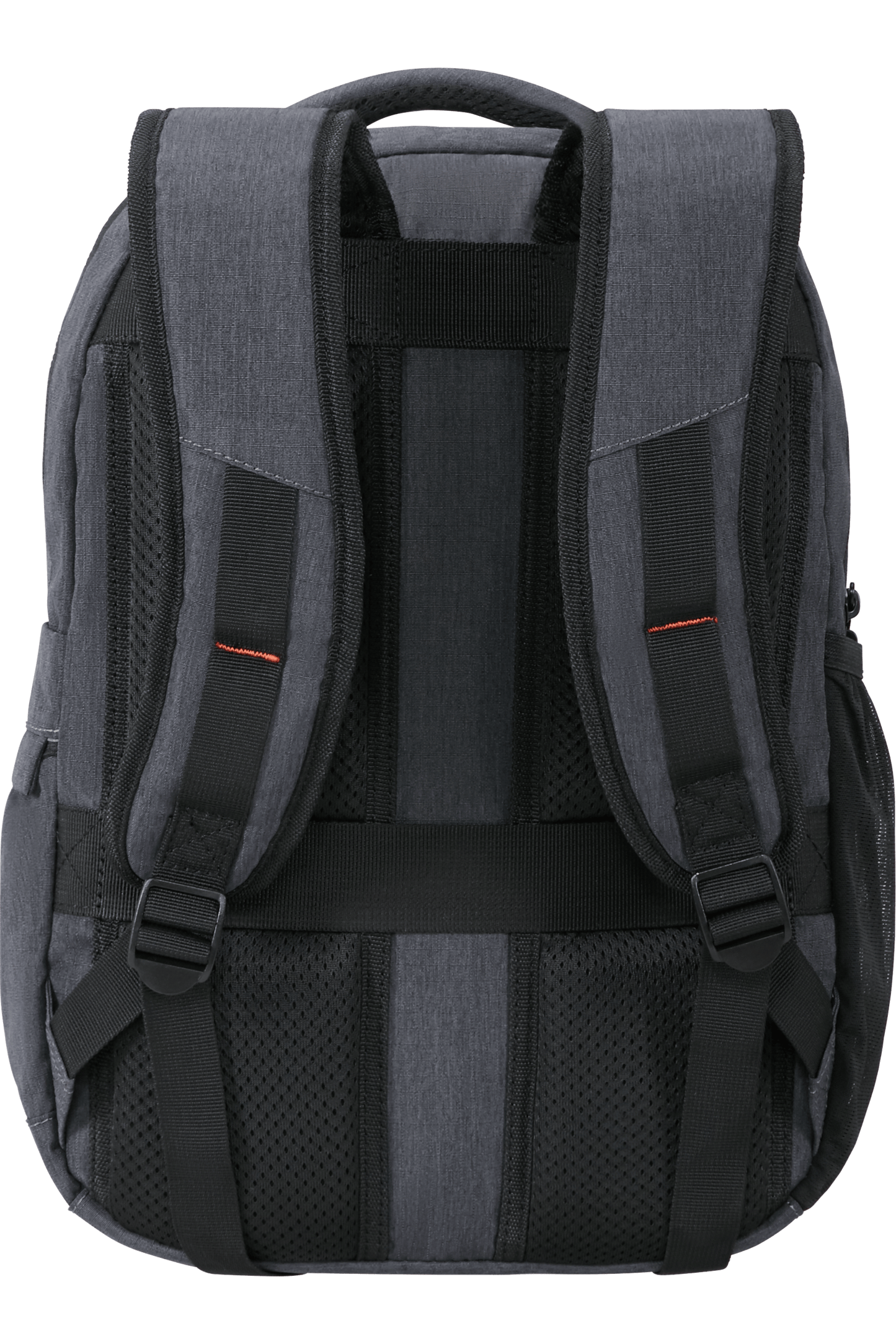 Zaino American Tourister At work Nxt porta pc 15.6"