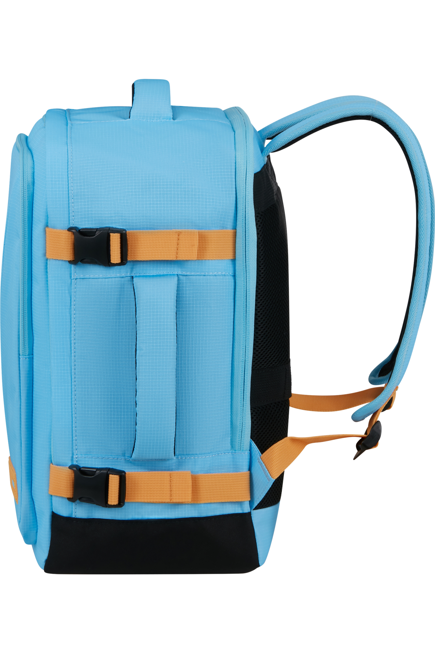 Zaino 40x30x20 American Tourister Take2cabin sotto sedile medio