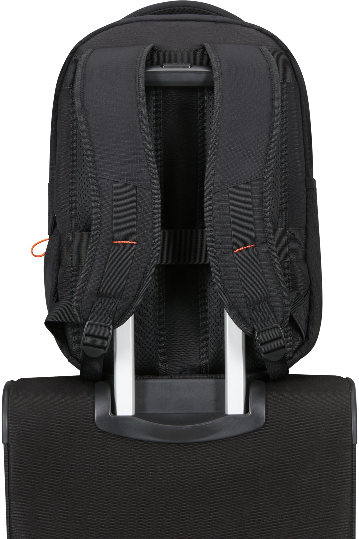 Zaino American Tourister At work Nxt porta pc 14"