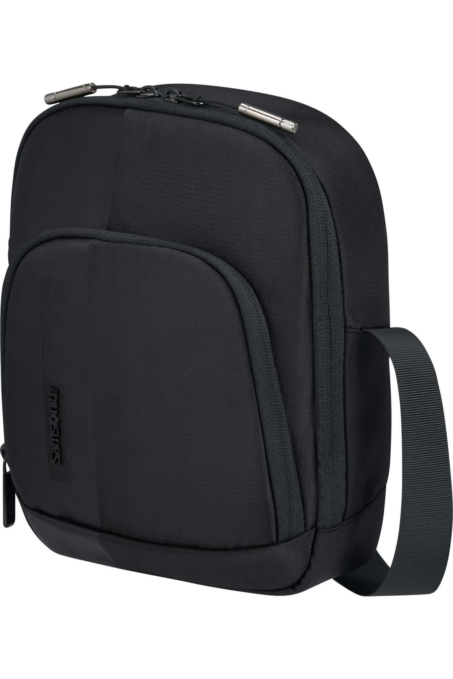 SAMSONITE BORSELLO BIZ2GO
