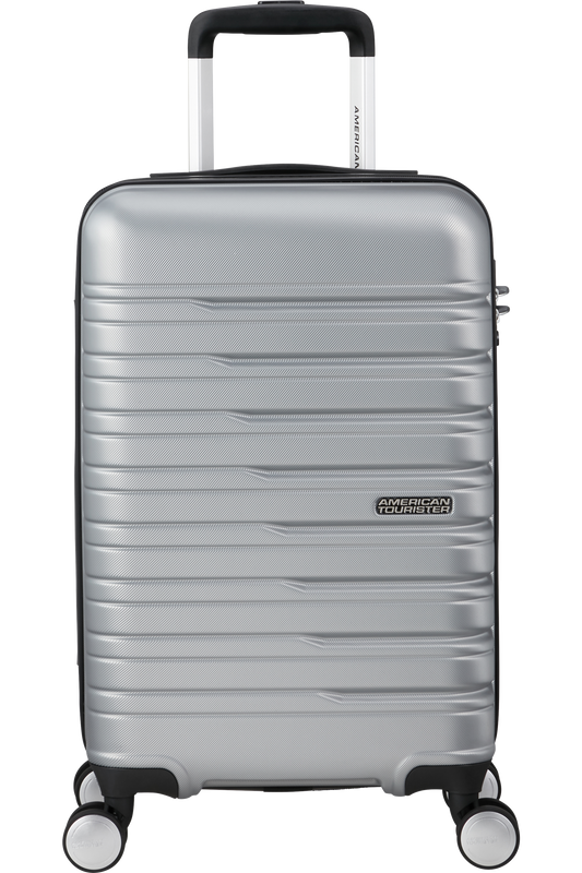 Trolley cabina ME8005 American Tourister Flashline 55X35X25 cm