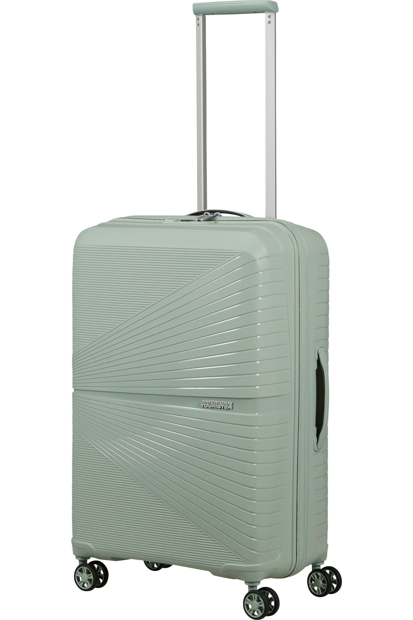 Trolley medio American Tourister Airconic 67 cm