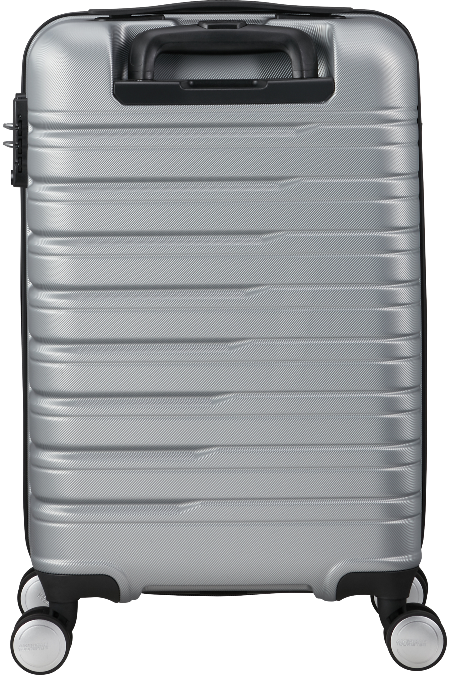 Trolley cabina ME8005 American Tourister Flashline 55X35X25 cm