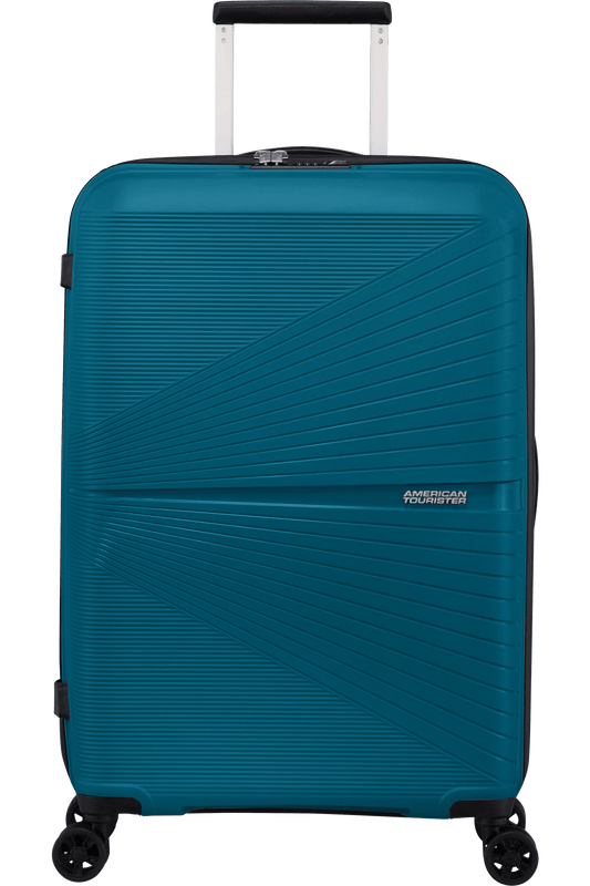 Trolley medio American Tourister Airconic 67 cm