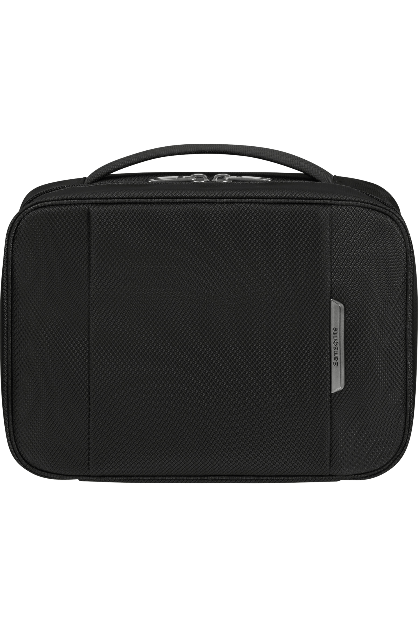Samsonite Respark Toilet Kit