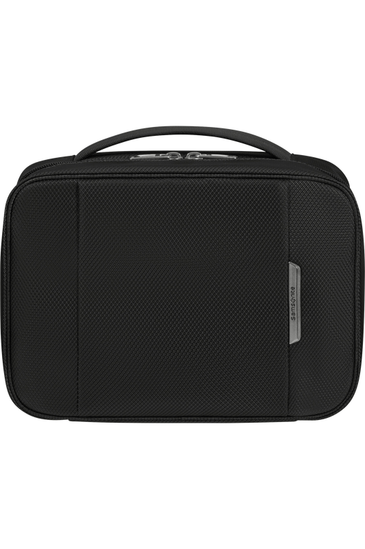 Samsonite Respark Toilet Kit