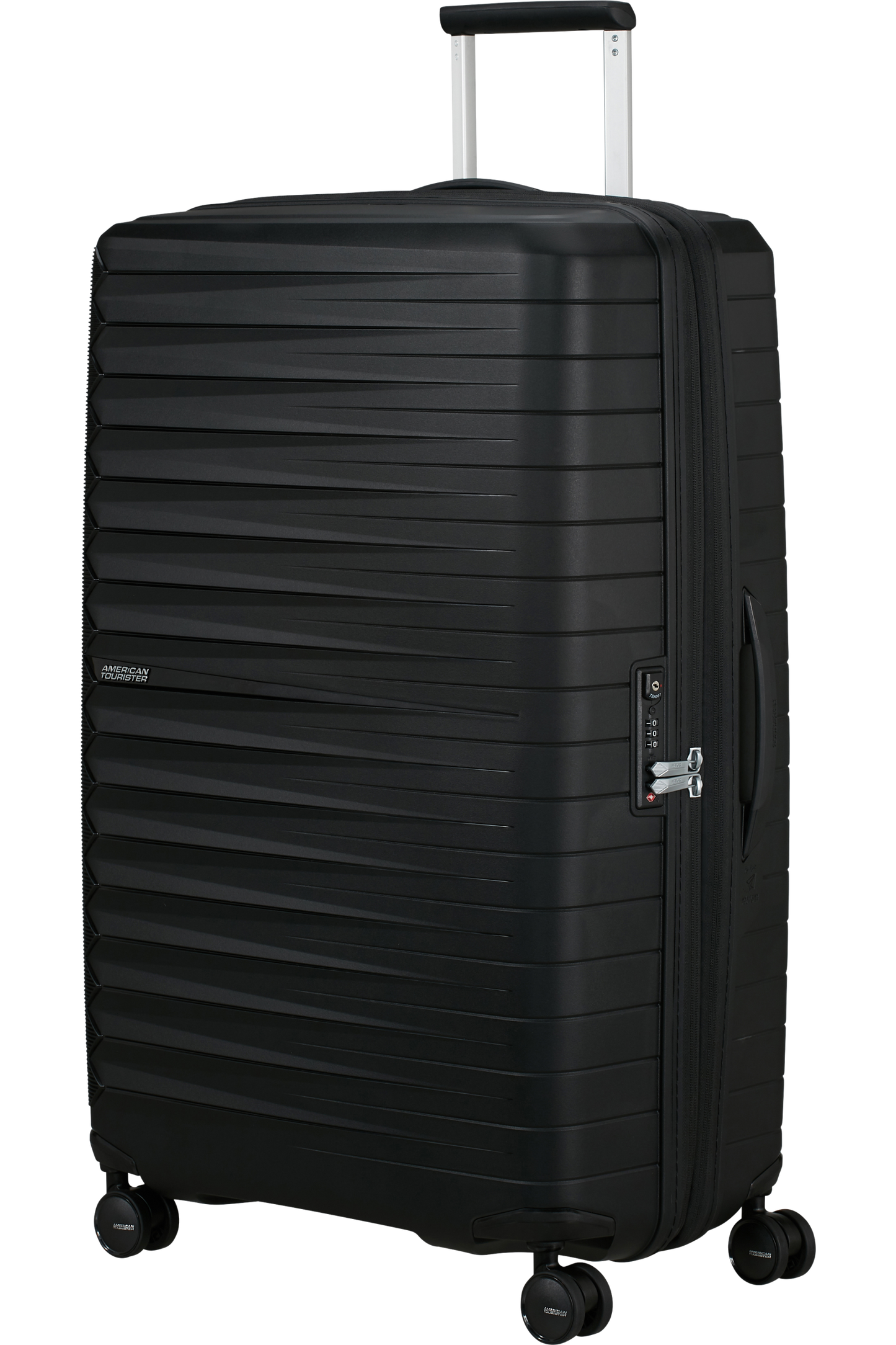 Trolley grande American Tourister Fastforward 78 cm