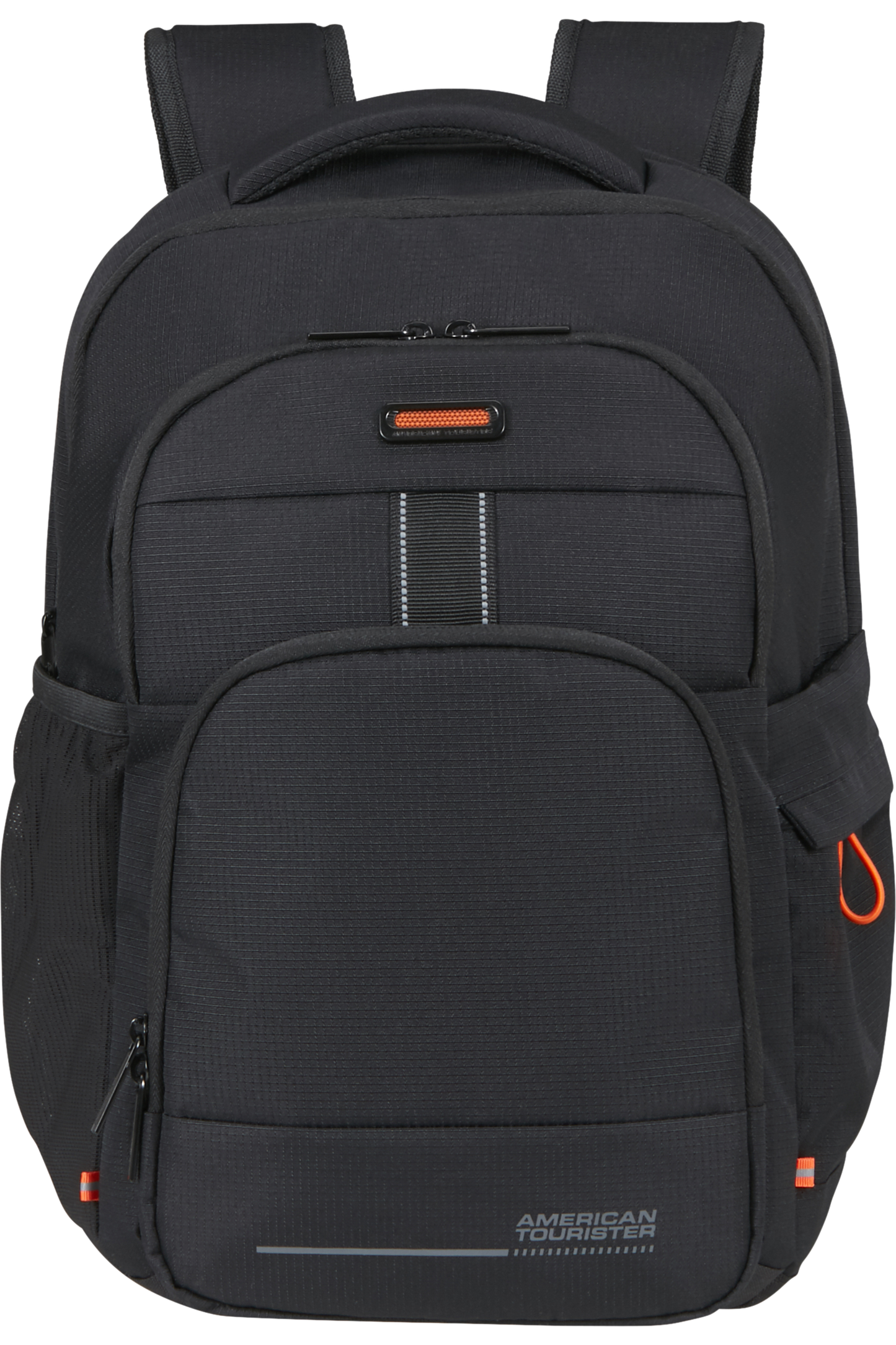 Zaino American Tourister At work Nxt porta pc 14"