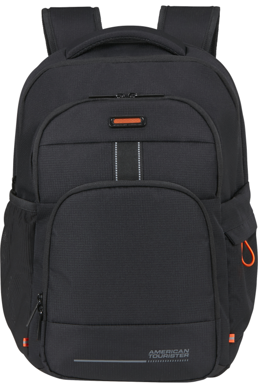 Zaino American Tourister At work Nxt porta pc 14"