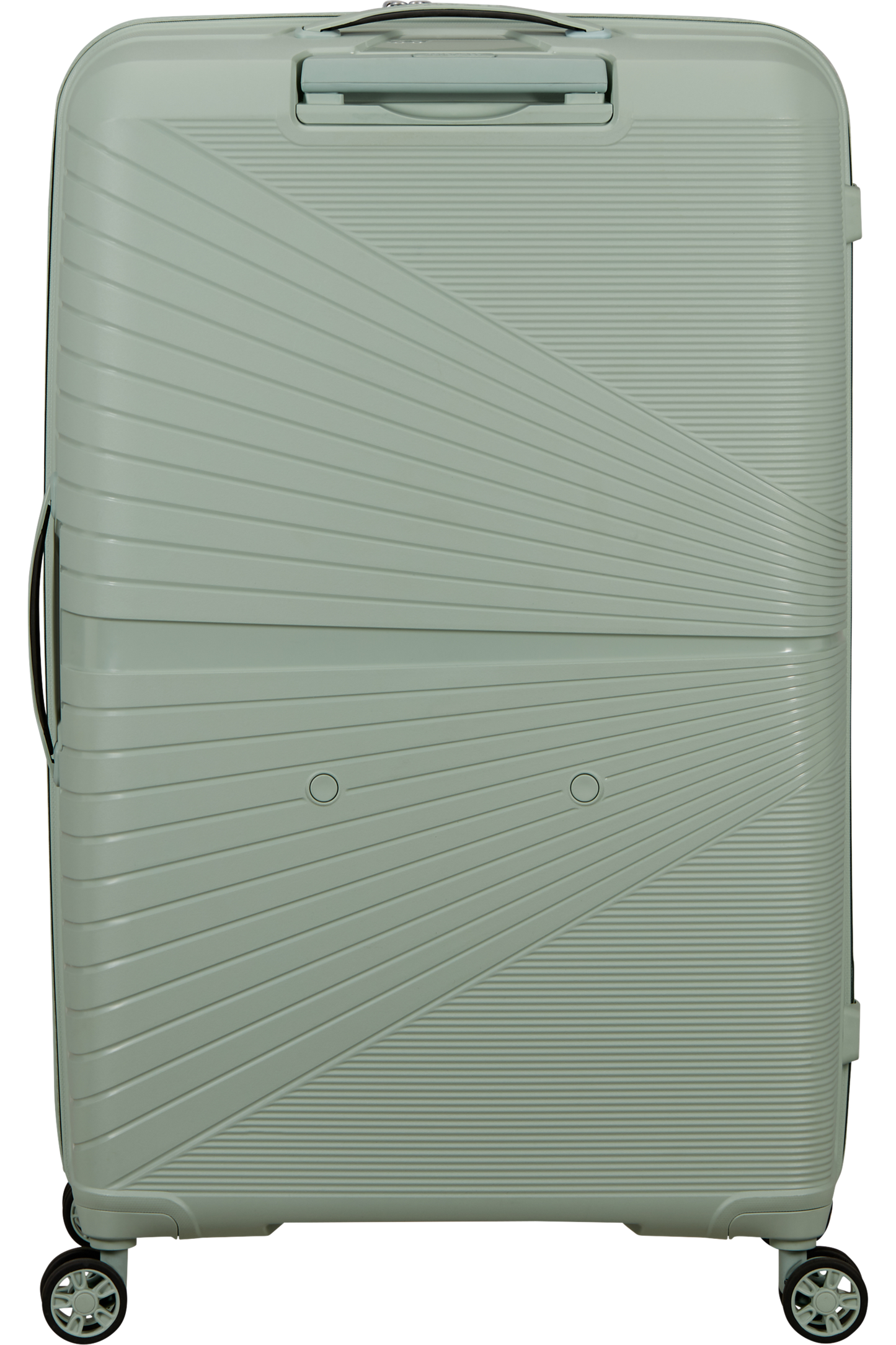 Trolley grande American Tourister Airconic 77 cm