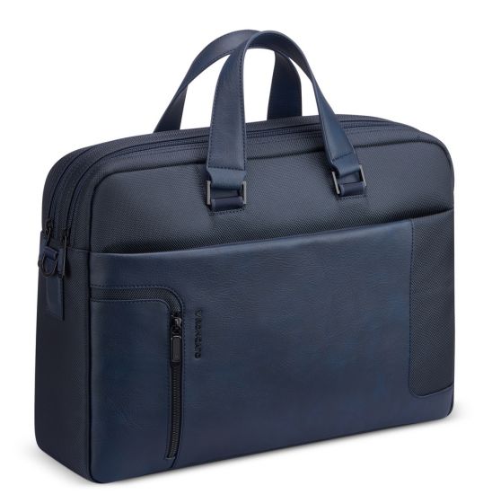 Cartella Roncato Panama porta pc 15.6"