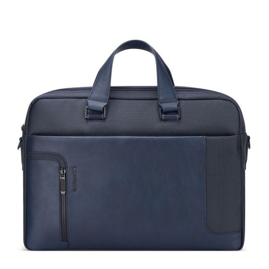Cartella Roncato Panama porta pc 15.6"