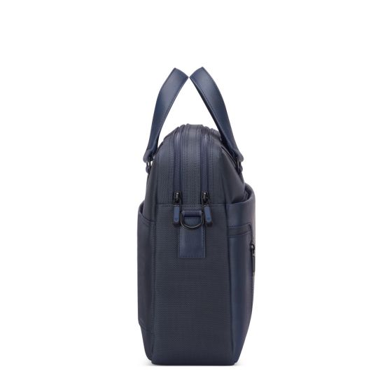 Cartella Roncato Panama porta pc 15.6"