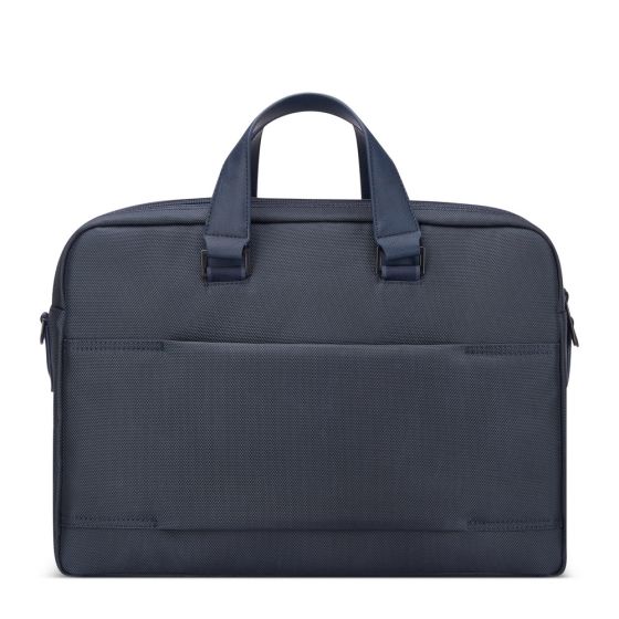 Cartella Roncato Panama porta pc 15.6"