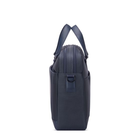Cartella Roncato Panama porta pc 15.6"