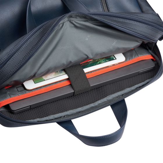 Cartella Roncato Panama porta pc 15.6"