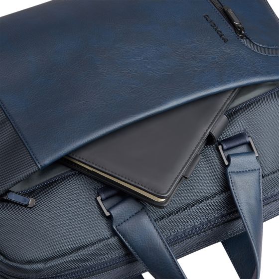 Cartella Roncato Panama porta pc 15.6"