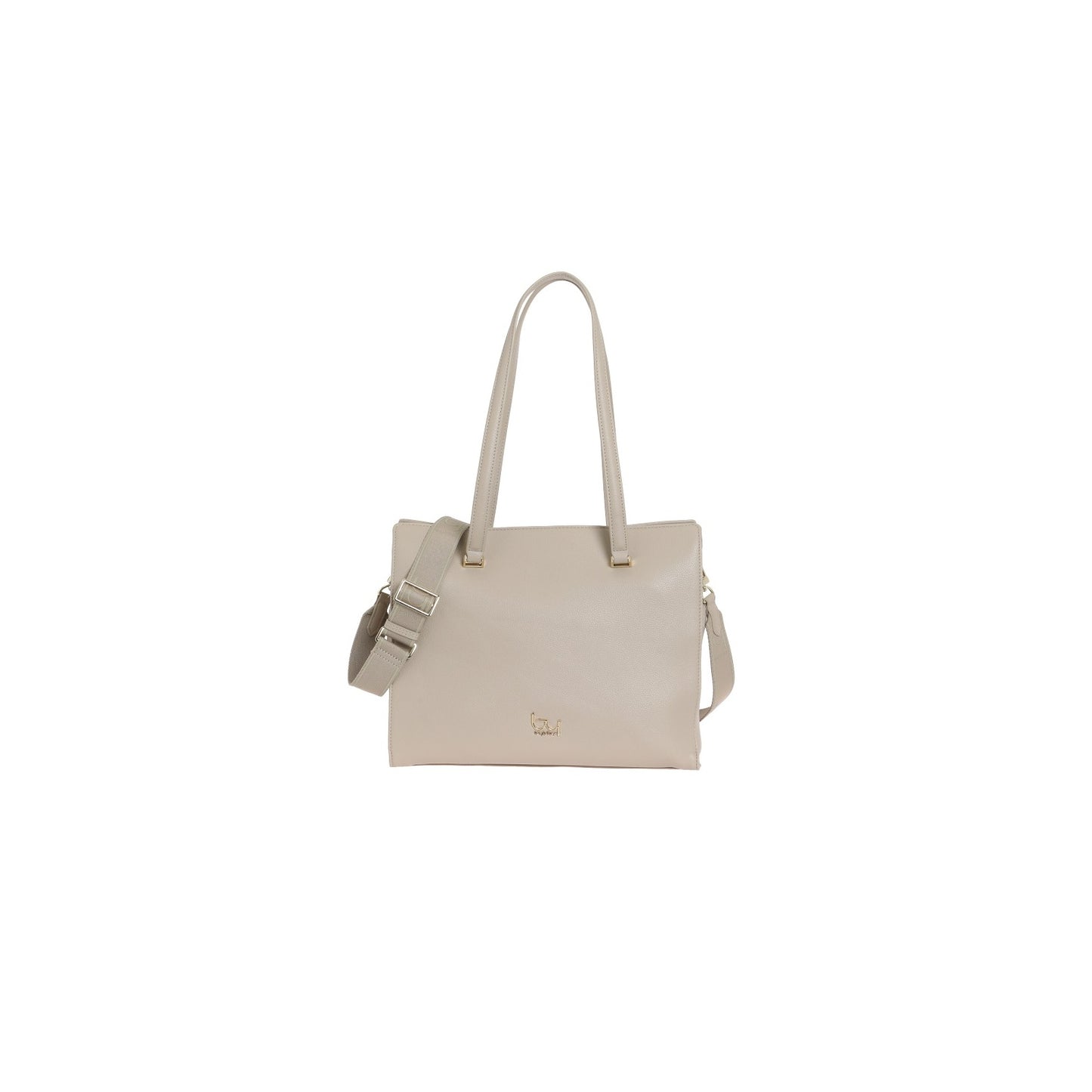 Borsa shopping By Byblos Arabella