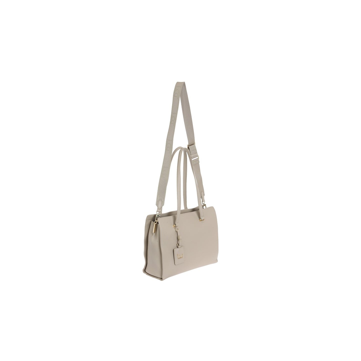 Borsa shopping By Byblos Arabella