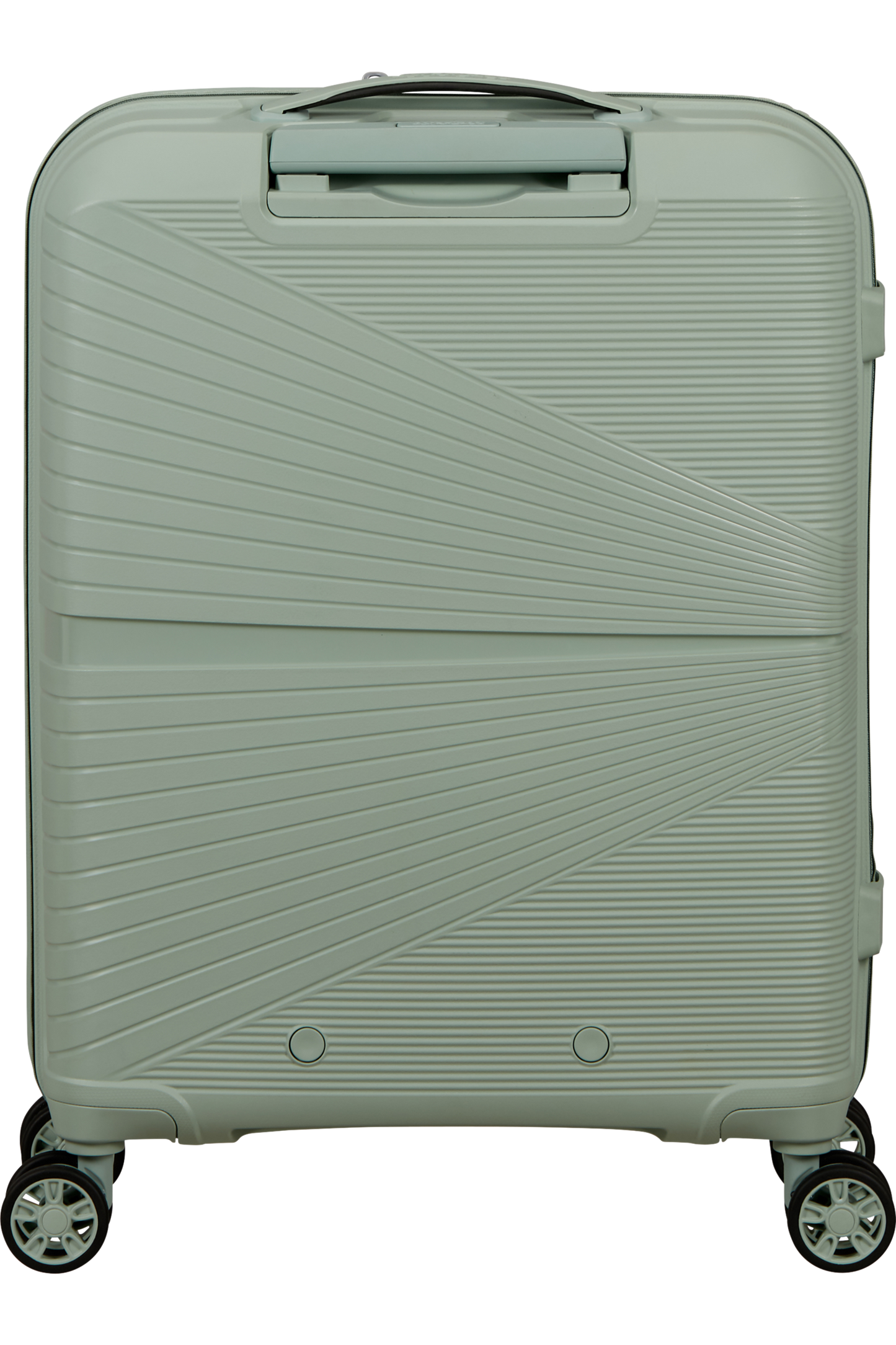 Trolley cabina American Tourister Airconic 55 cm