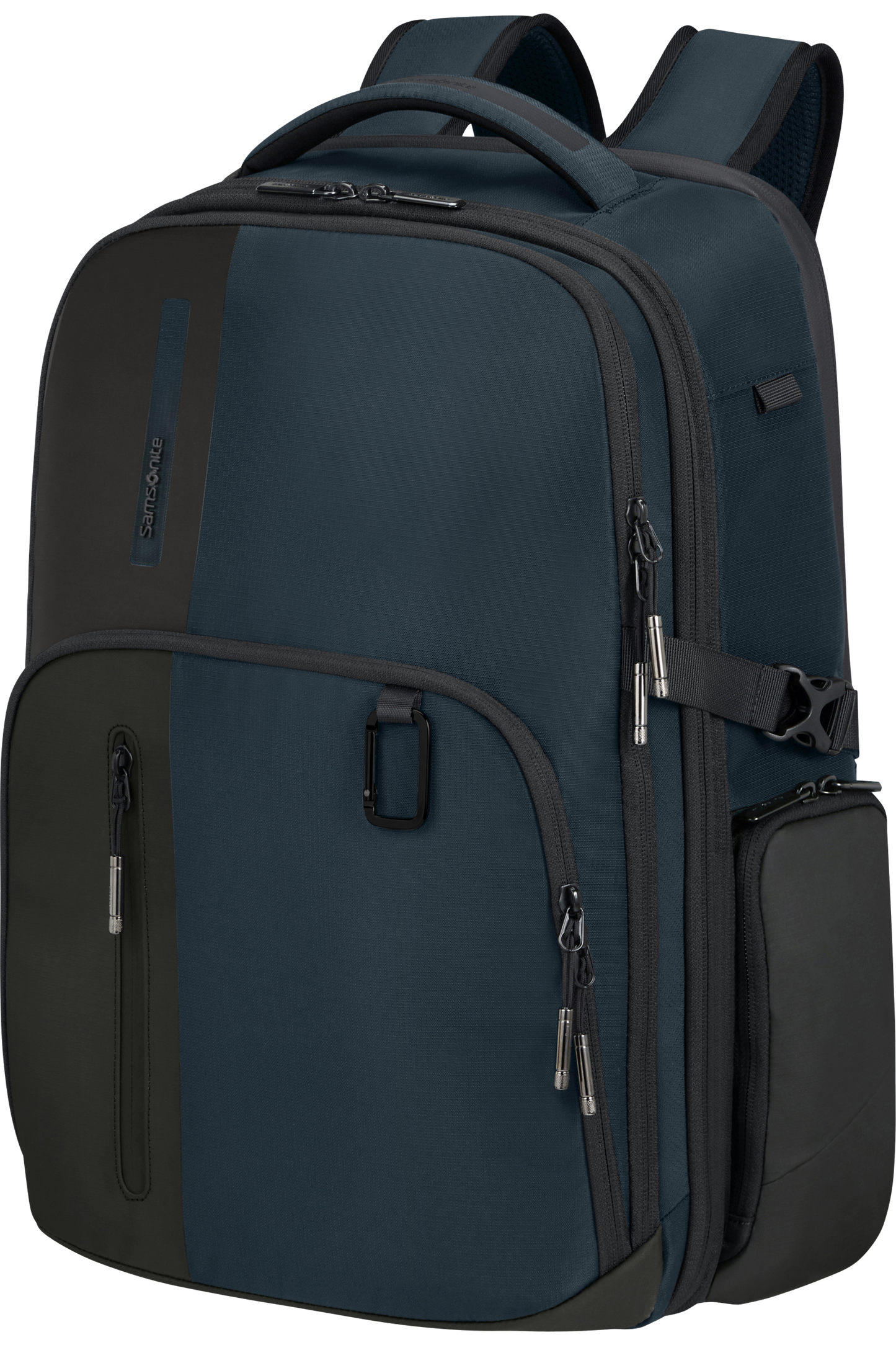 SAMSONITE BIZ2GO 17.3"