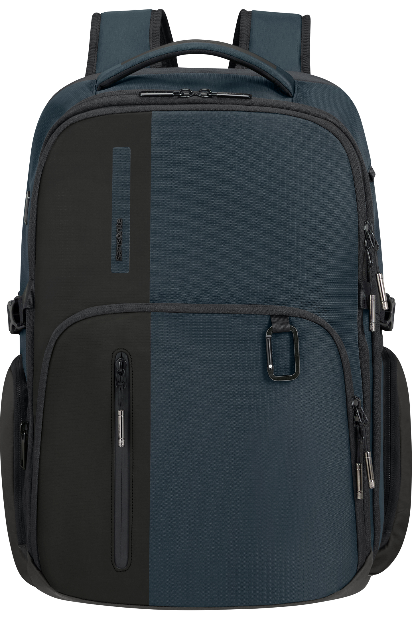 SAMSONITE BIZ2GO 17.3"