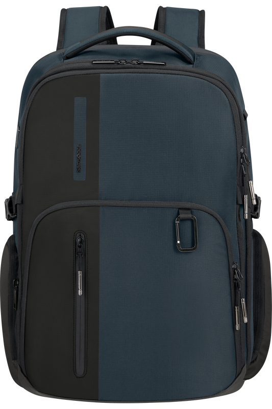 SAMSONITE BIZ2GO 17.3"