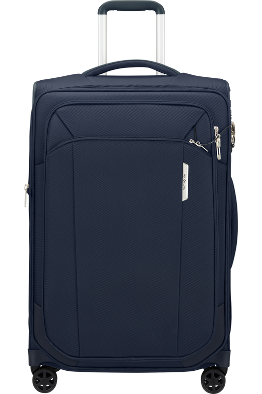 SAMSONITE KJ3006  TROLLEY MEDIO  67/24